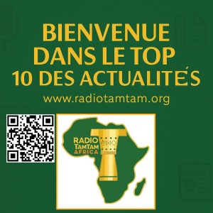 L'Afrique du Sud confirme le retour des militants de la flottille