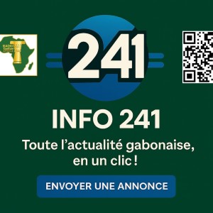 Carte de séjour au Gabon : quand la fraternité africaine coûte cinq fois plus cher qu’un passeport tricolore