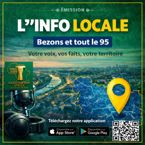 Bezons – Val-d’Oise : le journal local des enjeux citoyens