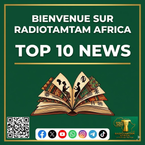 Comment une start-up africaine compte remplacer le diesel