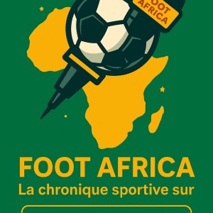 ÉDITORIAL SPORT & POLITIQUE Coupe d’Afrique des Nations : un malaise qui dépasse le terrain