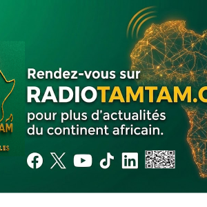 Célébrer le Nouvel An amazigh en musique