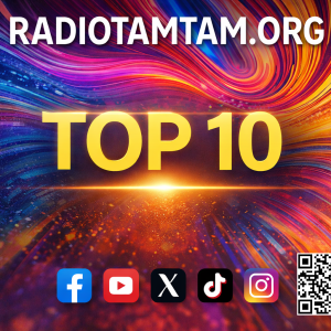 La raffinerie Dangote atteint une capacité de 650 000 barils par jour