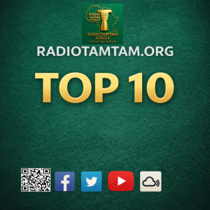 AFRIQUE : LE GRAND RETOUR DE LA SOUVERAINETÉ FACE À LA GUERRE DES PUISSANCES