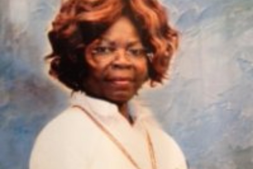 #LES CHROMOSOMES DE LA GEOSTRATEGIQUE AFRICAINE : LES ENJEUX SECURITAIRES ET DE DEVELOPPEMENT