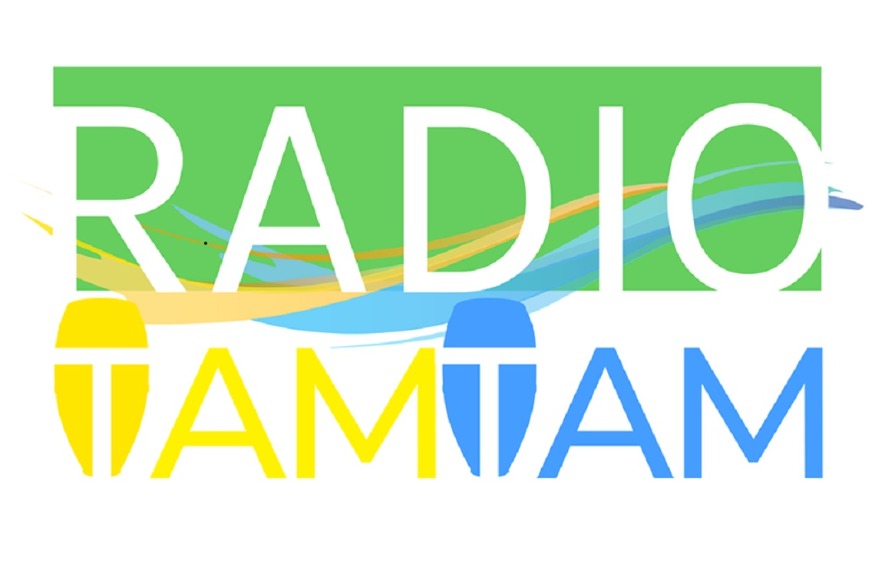 Votre site radio dans la nuit de jeudi 28 au vendredi 29 juin 2018.