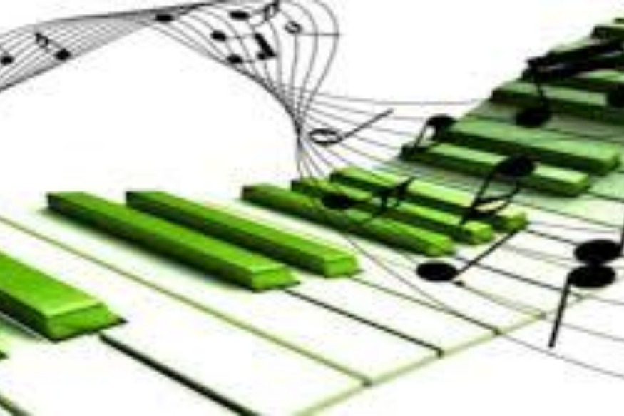 "DES MUSIQUES POUR SE DÉTENDRE"