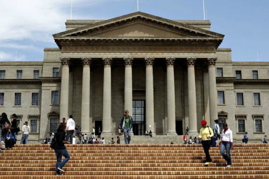 Préparer les élèves africains pour la quatrième révolution industrielle