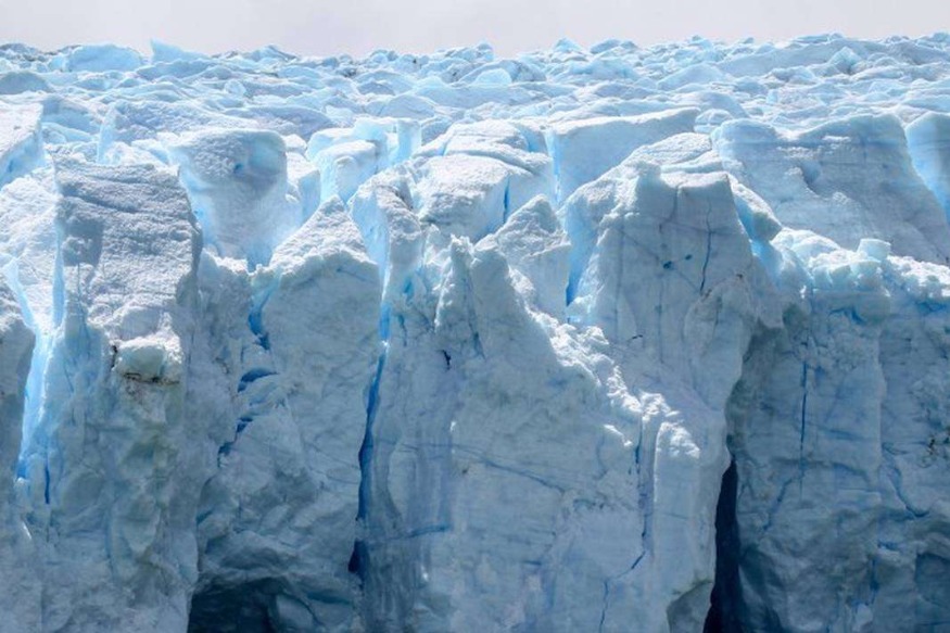 Il « devrait atteindre 1,5°C entre 2030 et 2052