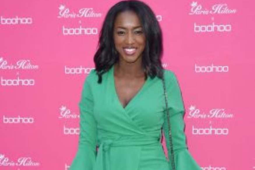 Hapsatou Sy victime de racisme : "Je reçois de la merde"