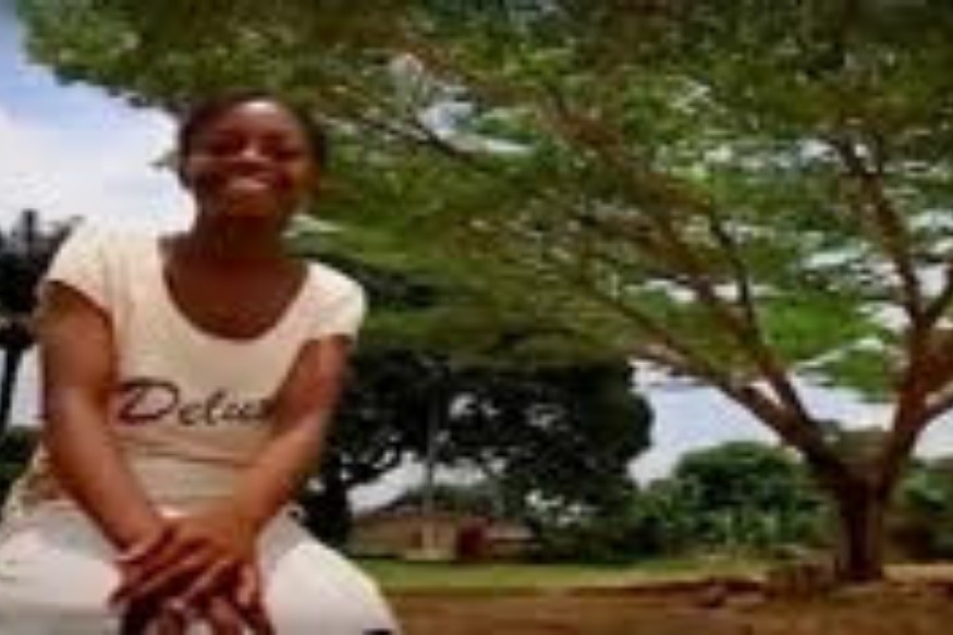 LA RÉDACTION DE FRANCE 24 FAIT INTERDIRE LA CAMPAGNE PUBLICITAIRE « FIER D’ÊTRE CAMEROUNAIS »