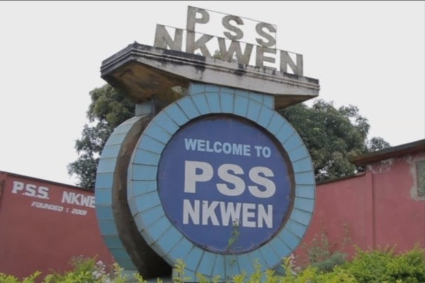 Les élèves deviennent victimes de la crise anglophone du Cameroun