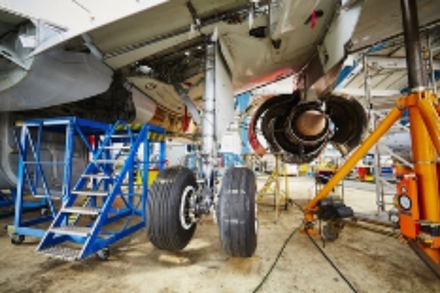 Compagnies aériennes interdites dans l'Union européenne : la nouvelle liste noire