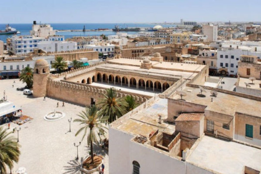 Comment débloquer le potentiel touristique de l'Afrique?