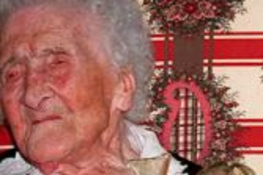 Cinq questions sur la théorie russe qui remet en cause l'âge record de Jeanne Calment