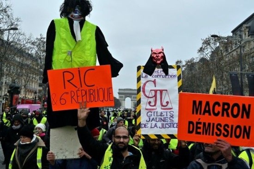 Expliquer pour mieux agir