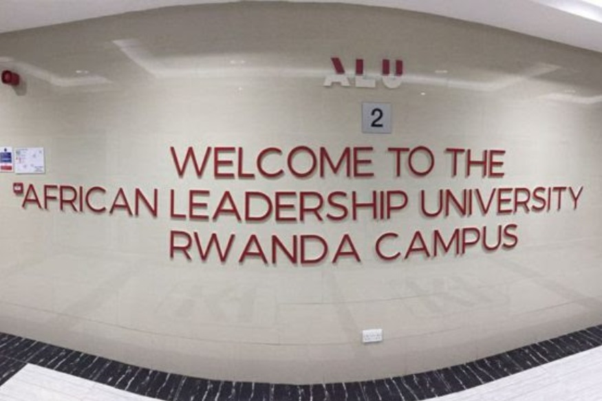 Les sociétés africaines les plus innovantes Fast Company