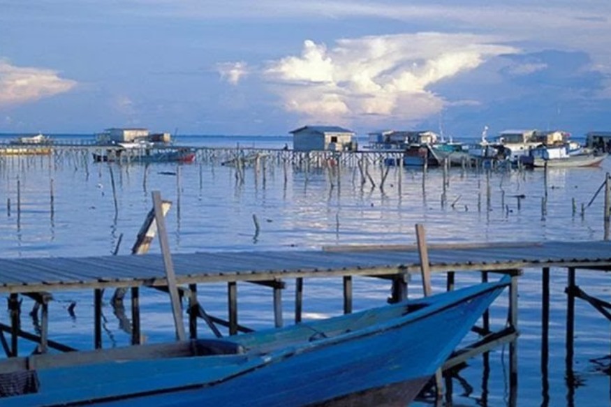L'économie bleue pour la croissance de l'Afrique et comment le Japon peut aider
