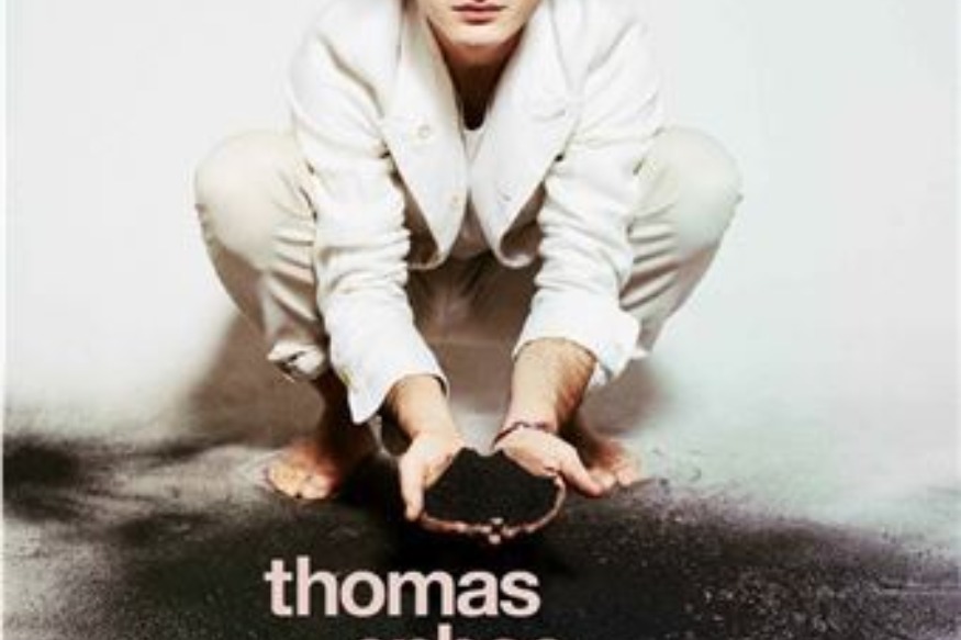 Thomas Enhco - Thirty (Jazz)