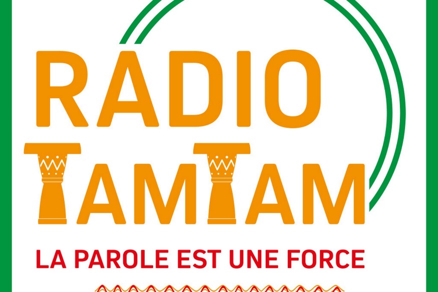 La Radio numérique : #LaRadioDeDemain