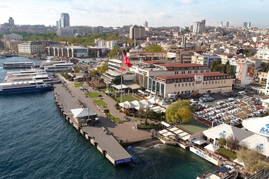 10 meilleurs pays africains pour faire des affaires 2019