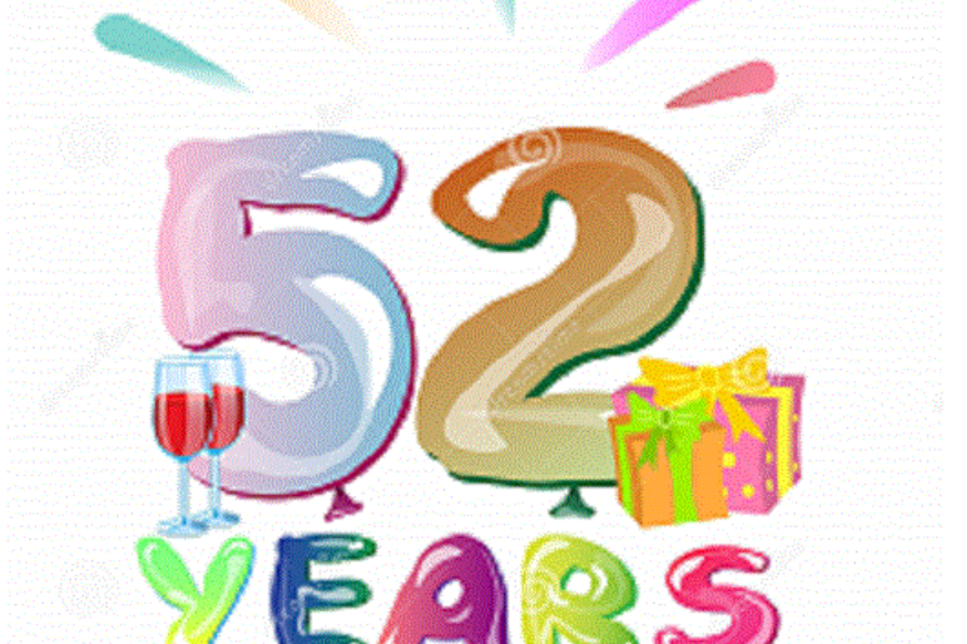 Félicité VINCENT / Merci aux amis/ je vous dédie ce poème