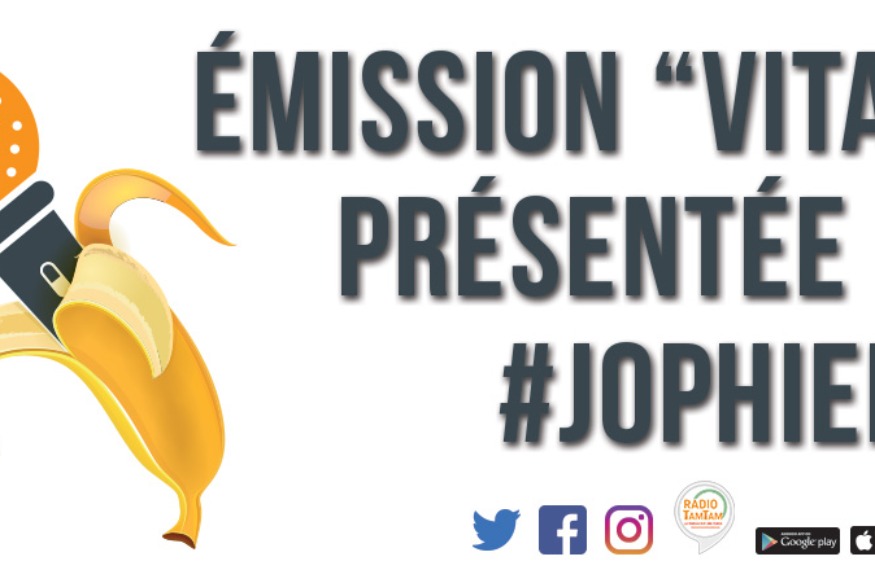 Communiqué de presse