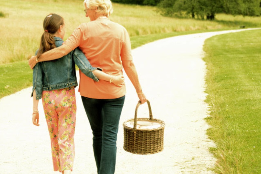 LADY VALENTINE (BE)  MAMITA  Nouveau single     Chanson / Pop