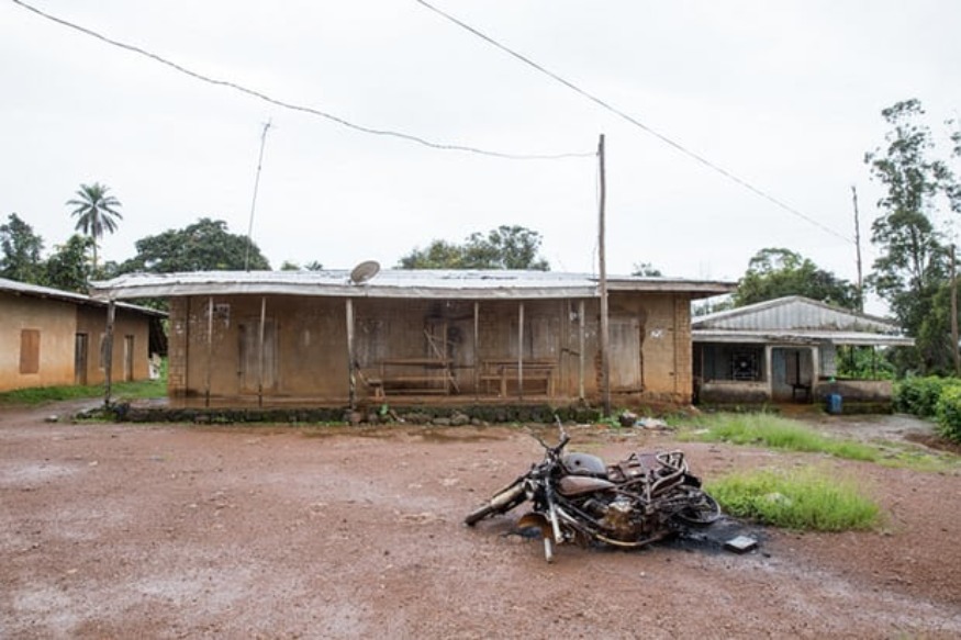 Placer l'éducation Au-dessus des différences