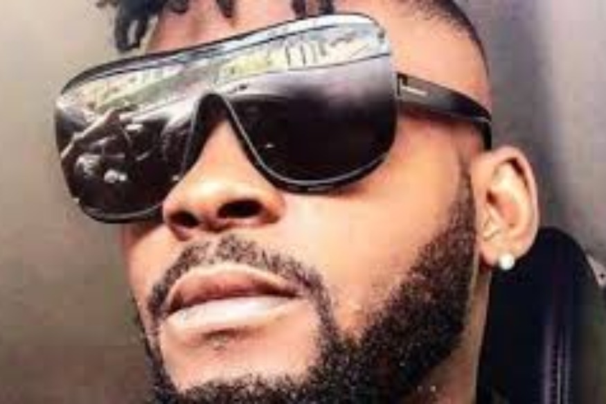 Mort de DJ Arafat : « Il a décomplexé la scène musicale d'Afrique francophone »