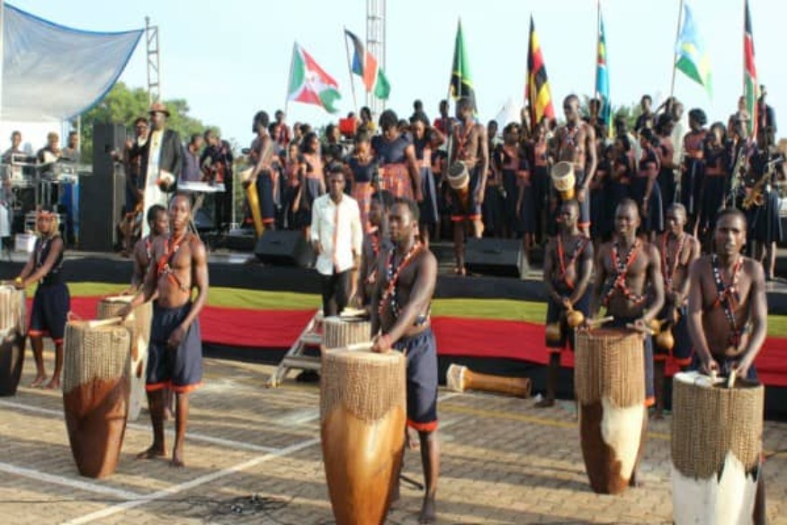 Avantages et inconvénients de la croissance rapide des villes africaines