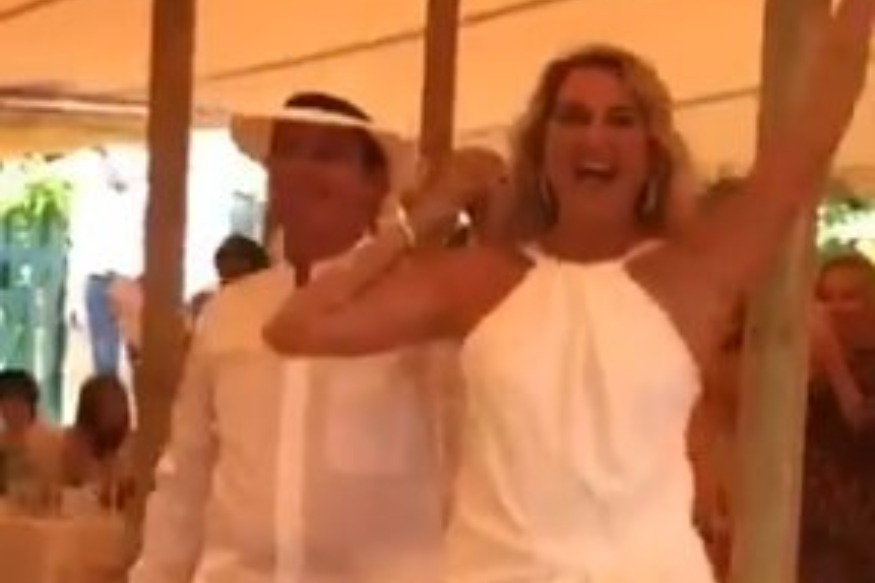 Manuel Valls à l'abri des besoins