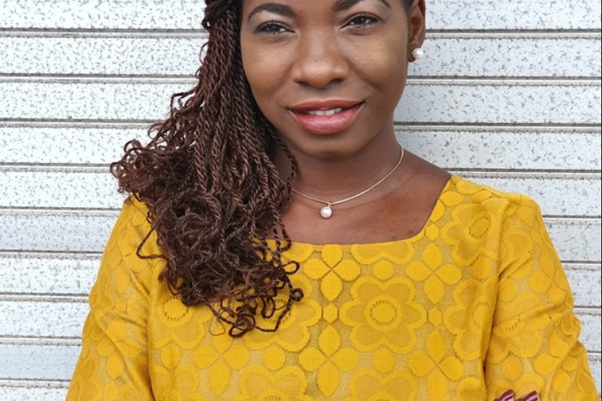 Agissons chacun où nous sommes, selon nos talents, selon nos passions