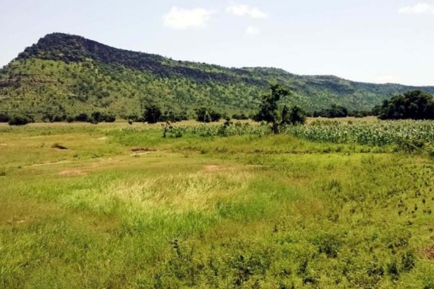 Cameroun: Meyila, une vue imprenable sur la capitale Yaoundé