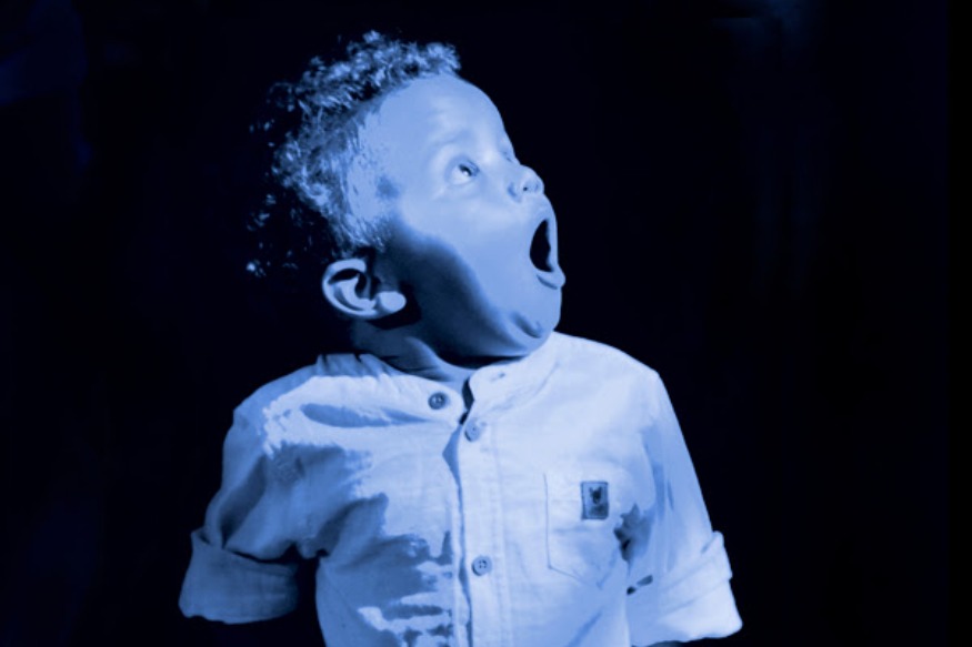 Nojazz Nouvel album Beautiful Life