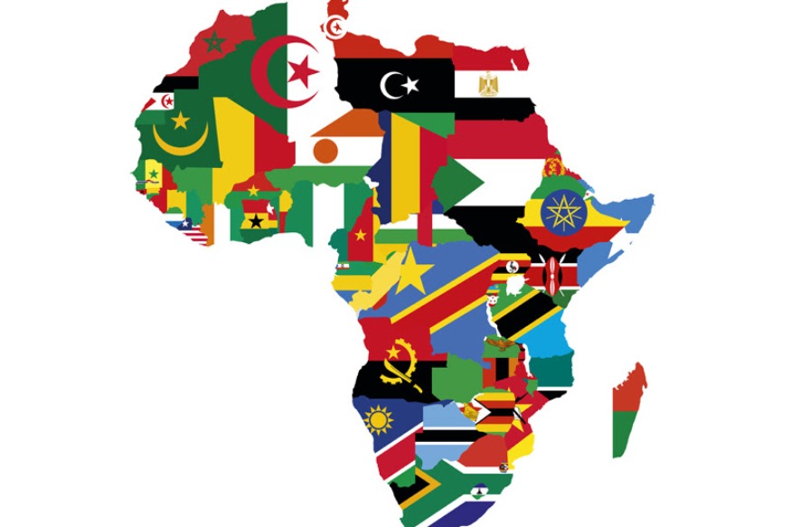 Il est temps d'investir dans les pays africains lusophones, voici pourquoi