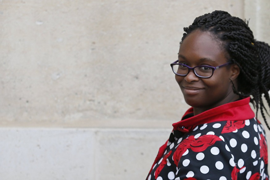 Sibeth Ndiaye sur Sputnik et RT: «je ne sais pas si on peut les considérer en tant que médias»