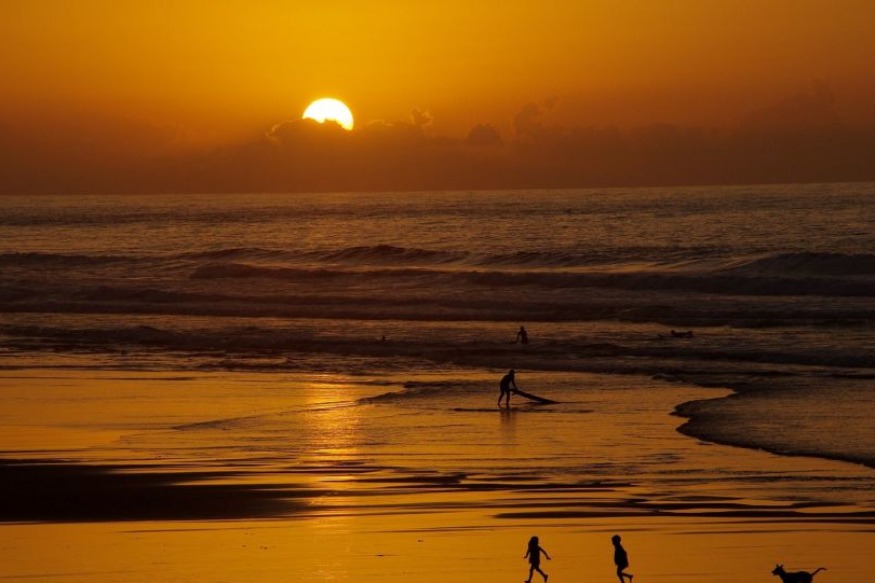 Maroc : Le joueur du PSG Marquinhos évoque avec humour «sa relation particulière» avec le Maroc