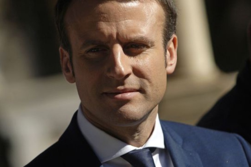 France : La lune de miel diplomatique d’Emmanuel Macron n’est plus de saison
