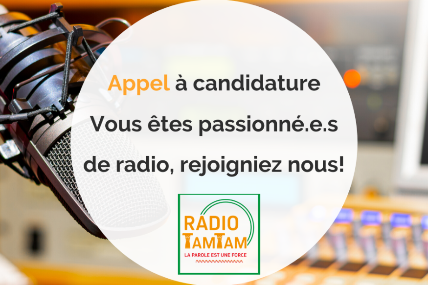 Les essentiels pour une bonne analyse concurrentielle