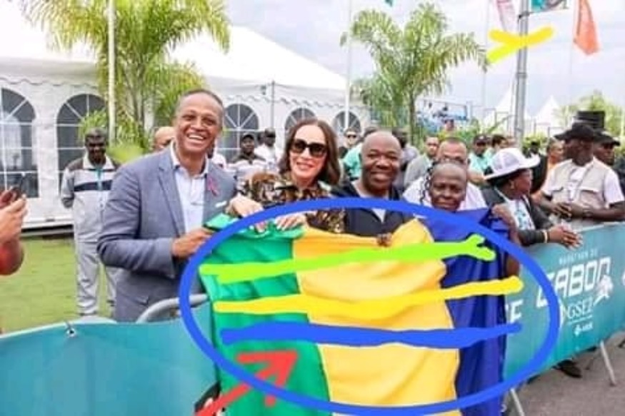 Gabon : Lettre d’un citoyen gabonais à Ali Bongo pour rendre témoignage à la vérité !