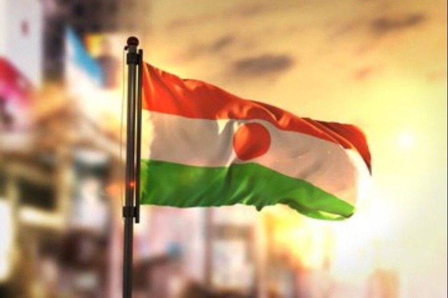 Niger : #71soldats nigériens tués au champ d’honneur