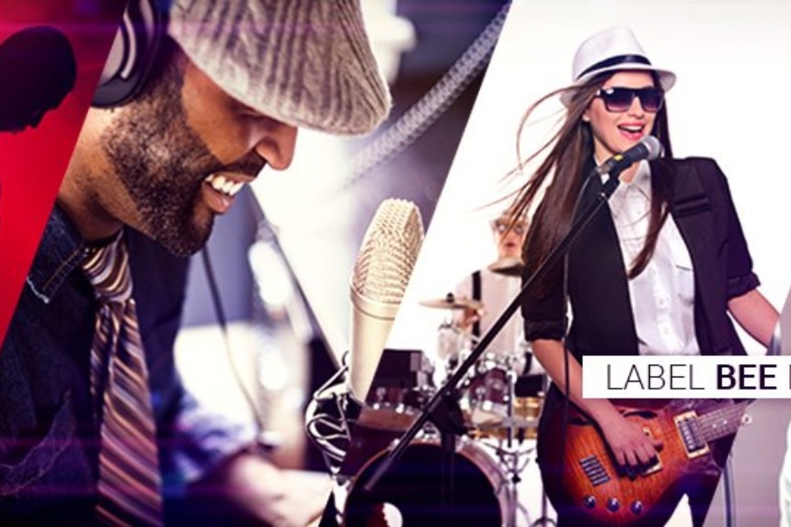 Communiqué de Presse : RadioTamTam.org est officiellement labellisé partenaire “Google Ad Grants"