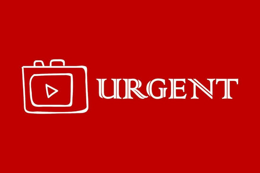 Crash en Iran : les experts ukrainiens ont obtenu l’accès aux boîtes noires (Kiev)