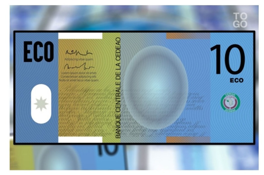 Cameroun – Monnaie : l’Eco est une manœuvre de la «Françafrique» (Universitaire)