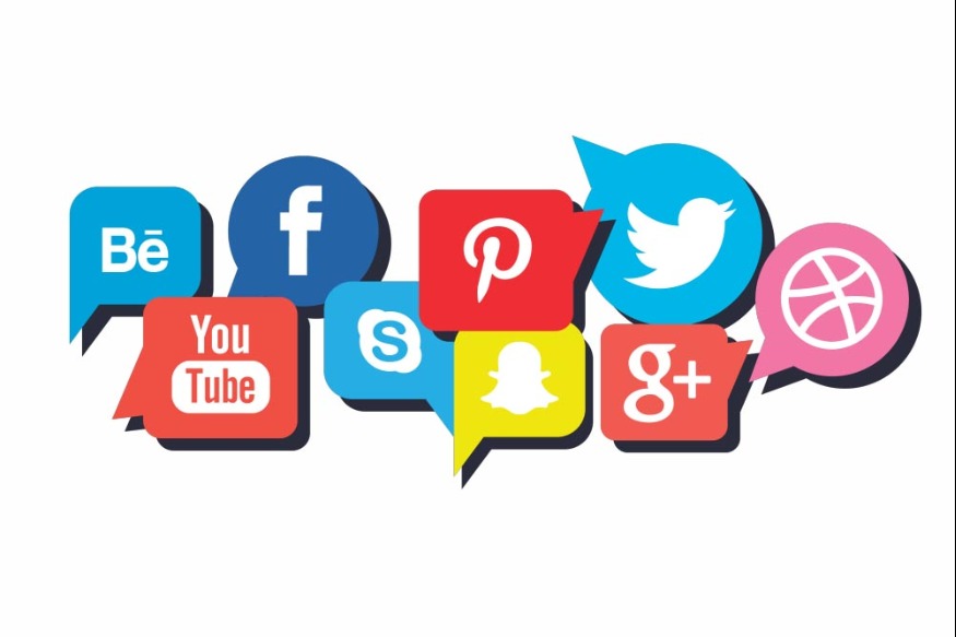 Enquête : L’utilisation professionnelle des réseaux sociaux : une nécessité pour optimiser sa visibilité