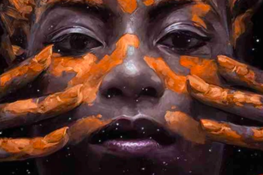 'Binti' de Nnedi Okorafor est en cours de développement dans une série télévisée à Hulu