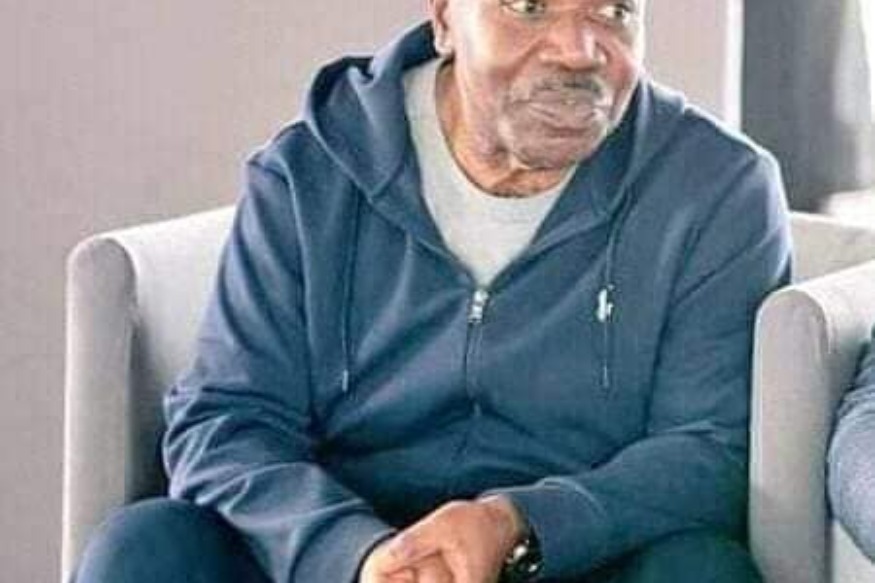 Gabon : Le pouvoir gabonais face à la justice française