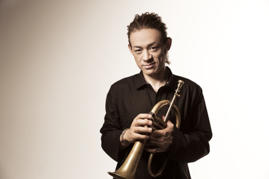 Musique : Toku, nouvel album Toku In Paris + invités