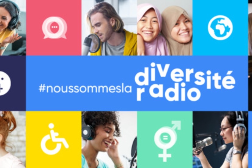 Culture & Education : L’ONU célèbre la radio, source d’innovation et exemple de diversité